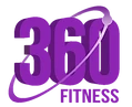360Fitness