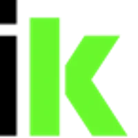 Cvikfit