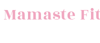 Mamaste Fitness & Wellbeing