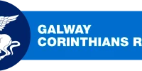 Corinthians RFC