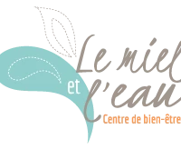 Massage et Spa Agen | Le Miel et l'Eau