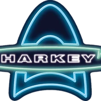 Sharkeys Sports Bar