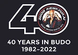 Budo Kenkyukai - Graeme Sneddon Martial Arts