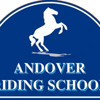 Andover Riding School