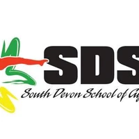 South Devon School Of Gymnastics