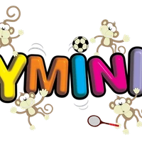 Gyminis
