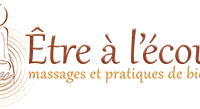 Dance Méditative Du Cœur