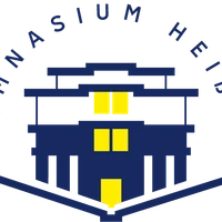 Gymnasium Heißen