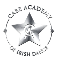 Cabe Academy of Irish Dance - Junction 6, Castleknock
