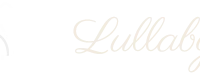 Lullaby Lucy