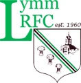 Lymm Squash Club