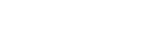 Krav Maga Toronto Fight & Fitness