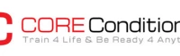 Core Conditiong Cloverdale