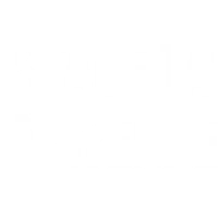 Stade Laval Mayenne F C