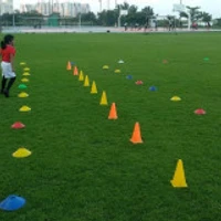 Grace United Football Coaching Center | GUFC