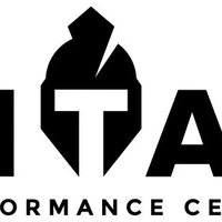 TItan Performance Centre