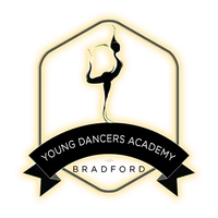 Young Dancers Academy of Bradford