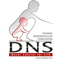 Daniel Rollins Osteopath