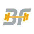 Better-Fitness