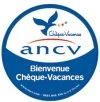 LOCATION BATEAUX EMERAUDE NAUTIC BELLECIN