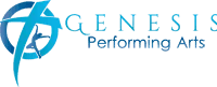 Genesis Performing Arts