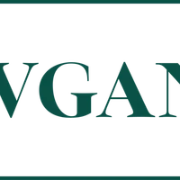 Louvgang