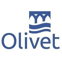 Cercle Hippique D'olivet