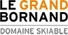 SOCIETE DES REMONTEES MECANIQUES DU GRAND BORNAND