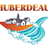 huberdeau patinoire