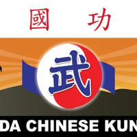Kung Fu Yes - Effective Self Defense - Martial Arts, Qi Gong Richmond and Vancouver