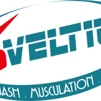 Sveltic - Squash Auvergne