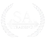 SA Training