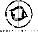 Aerial Impulse