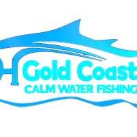 Gold Coast Calm Water Fishing Charters