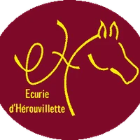 ECURIE D HEROUVILLETTE