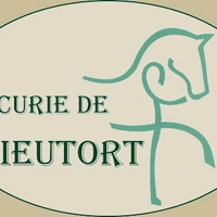 ECURIE DE RIEUTORT