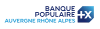 Club Piou Piou