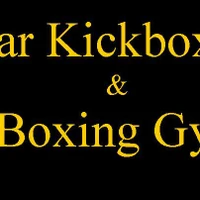 Star Kickboxing / Boxing