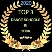 Northern Dance Academy