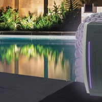 BHR Piscine