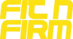 Fit n Firm 24/7 - Berwick