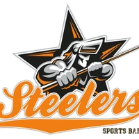 Steelers Sports Bar