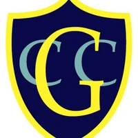 Greenfield Cricket Club