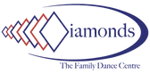 Diamond Dance Centre