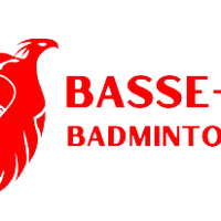 Basse-Ham Badminton Club - BHBC