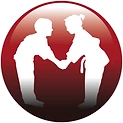 MAMBEC (Martial Arts Mind Body Education Center) Inc 2003