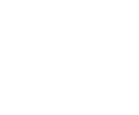 COURCHEVEL SKYDIVE