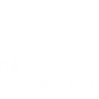 Birdies Mini Golf & Sports Bar (Ryde)