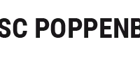 Volleyball SC Poppenbüttel