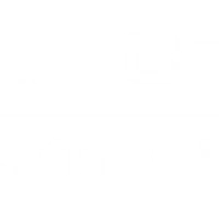 Eagle Creek Athletic Club